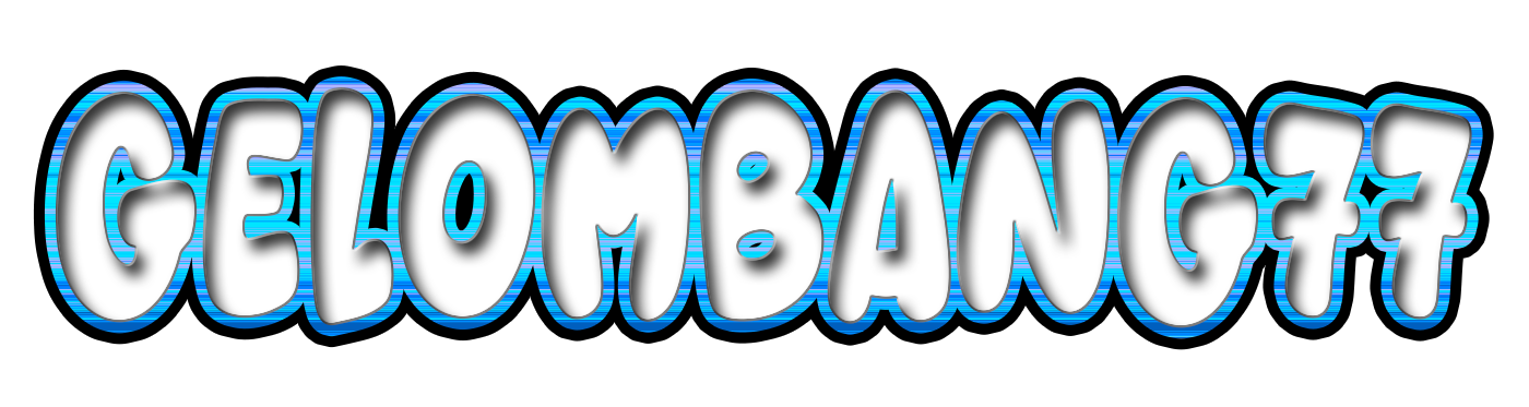 GELOMBANG77